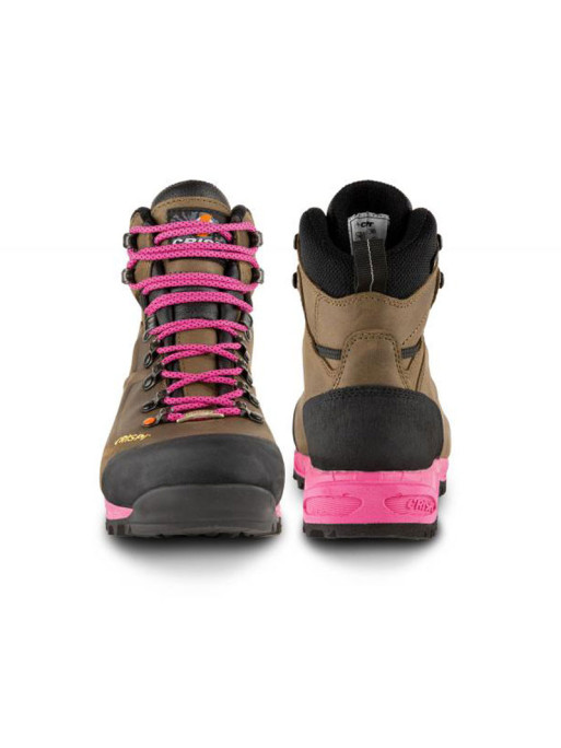 Chaussures Valdres GTX Femme Crispi