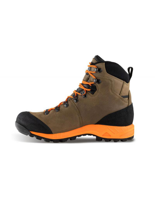 Crispi Valdres GTX Hommes