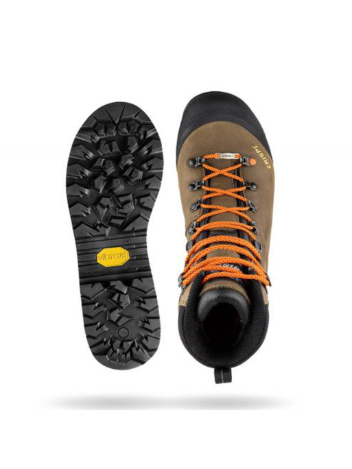 Crispi Valdres GTX Hommes Crispi Valdres GTX Hommes