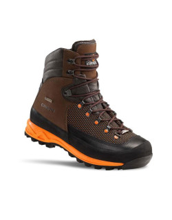 Chaussures Track GTX Crispi
