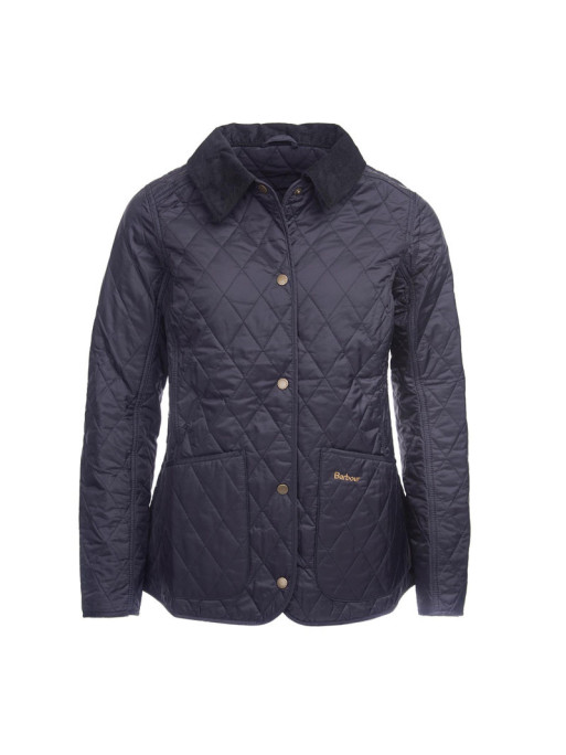 Veste Annandale femme Barbour Veste Annandale femme Barbour