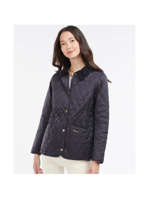 Veste Annandale femme Barbour Veste Annandale femme Barbour