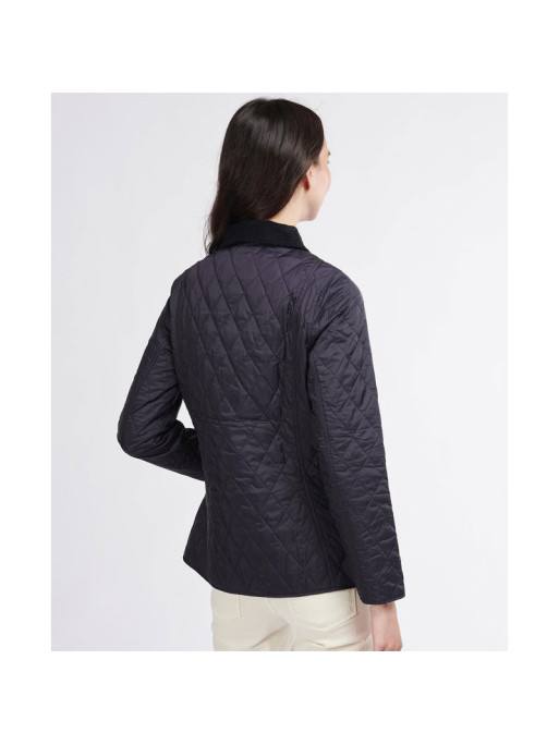 Veste Annandale femme Barbour Veste Annandale femme Barbour