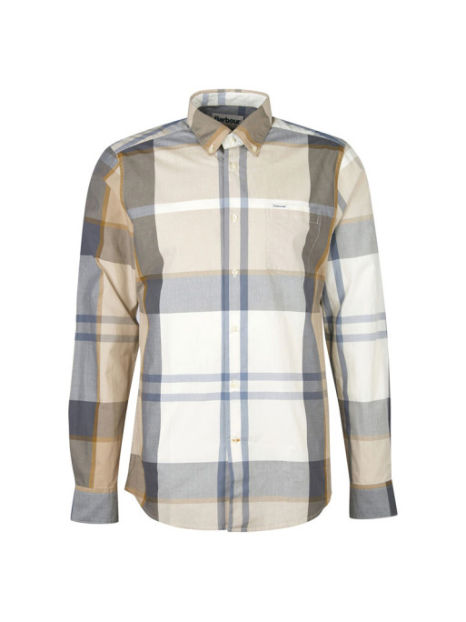 Chemise Harris Barbour Chemise Harris Barbour