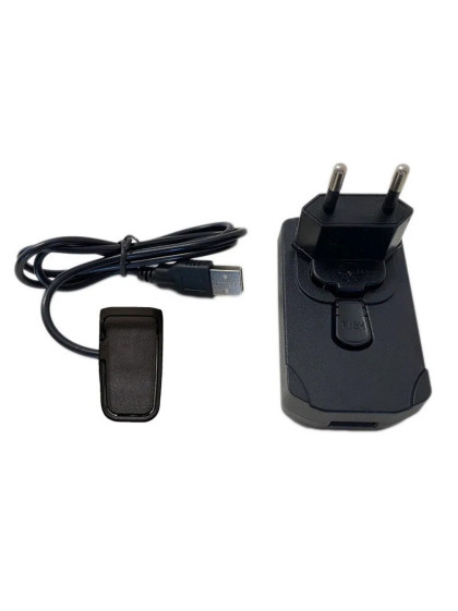 Chargeur Garmin T5 – TT15...