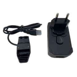 Chargeur Garmin T5 – TT15 ROG