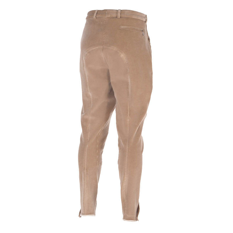 Pantalon Lord Velvet Sarm Hippique