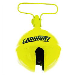 Cloche Grelot D Cani Hunt