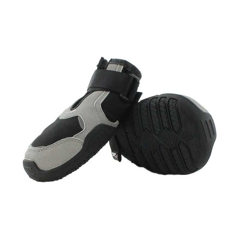 Chaussures pour chien Khan Pad N'Polar I-DOG