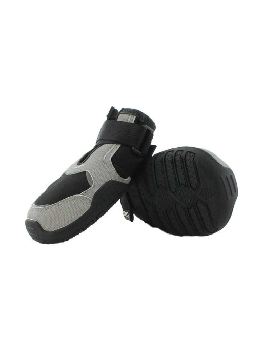 Chaussures pour chien Khan Pad N'Polar I-DOG