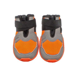 Chaussures pour chien Khan...