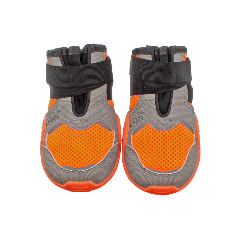 Chaussures pour chien Khan Pad N'Protect Air I-DOG