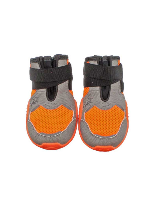 Chaussures pour chien Khan Pad N'Protect Air I-DOG