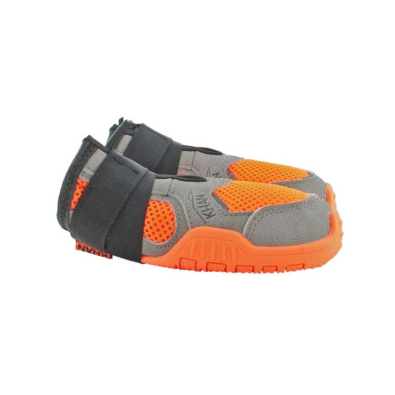 Chaussures pour chien Khan Pad N'Protect Air I-DOG