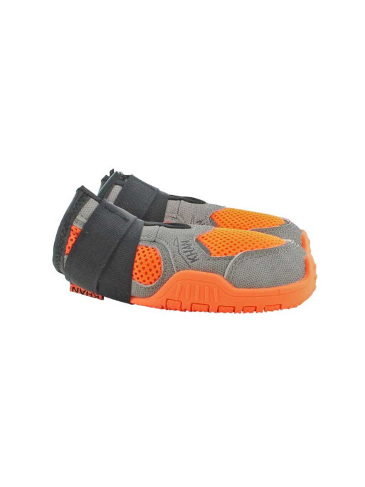 Chaussures pour chien Khan Pad N'Protect Air I-DOG