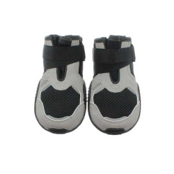 Chaussures pour chien Khan...