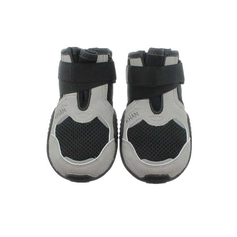 Chaussures pour chien Khan Pad N'Protect Air I-DOG