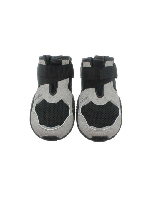 Chaussures pour chien Khan Pad N'Protect Air I-DOG