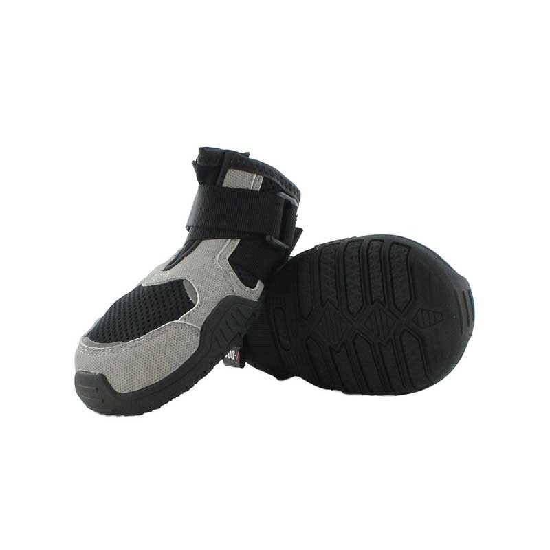 Chaussures pour chien Khan Pad N'Protect Air I-DOG