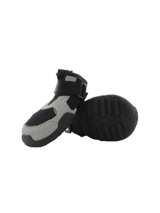 Chaussures pour chien Khan Pad N'Protect Air I-DOG
