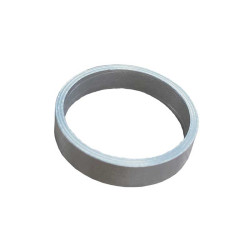 Bague pour pivot CaniVTT...