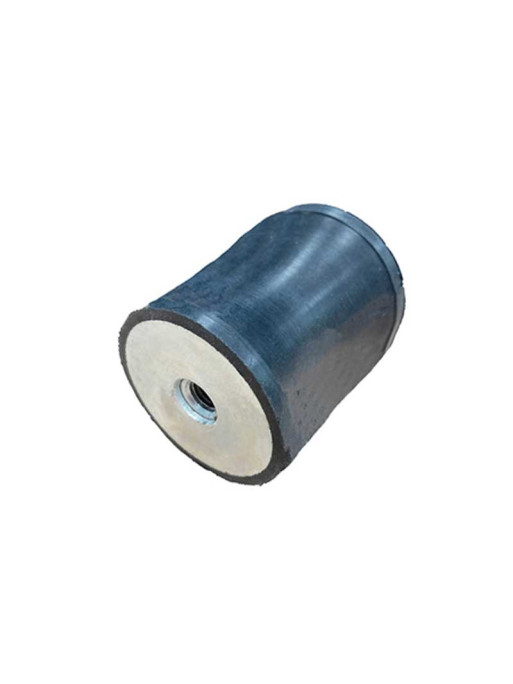 Amortisseur caoutchouc pour barre CaniVTT Link I-DOG