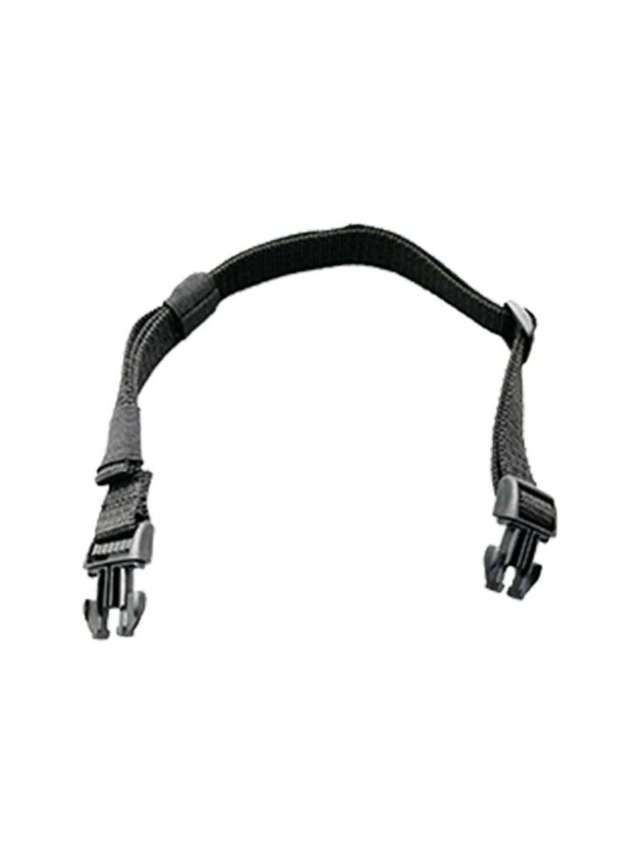 Sangles De Remplacement Yakima #02412 Pour Lame De Commutation - Neuves