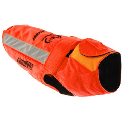 Gilet Protect Pro...