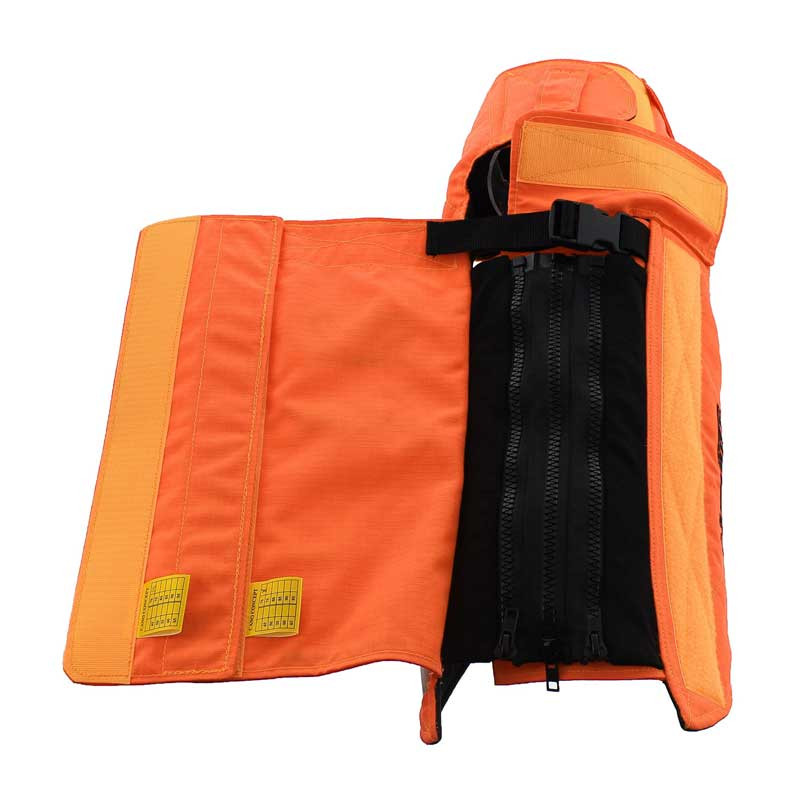 Gilet Protect Pro l'Original CaniHunt