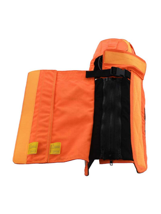 Gilet Protect Pro l'Original CaniHunt