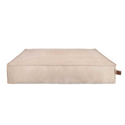 Matelas Mellow Stargaze Fantail