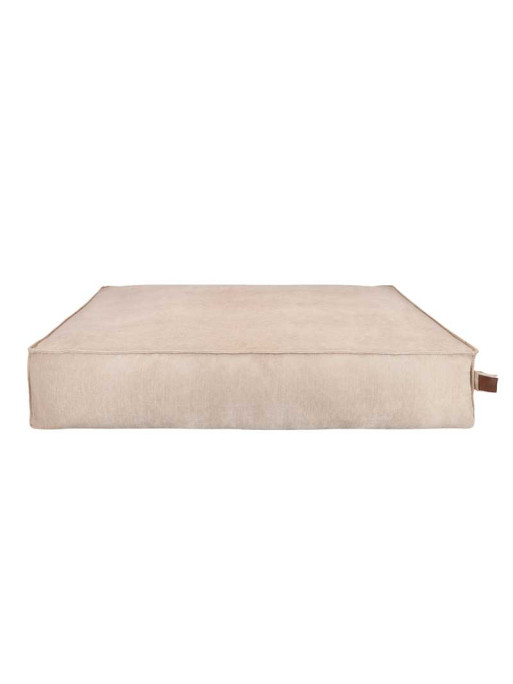 Matelas Mellow Stargaze Fantail Matelas Mellow Stargaze Fantail