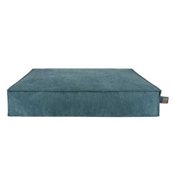 Matelas Mellow Stargaze Fantail
