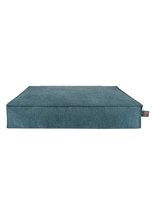 Matelas Mellow Stargaze Fantail Matelas Mellow Stargaze Fantail