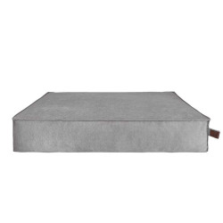 Matelas Mellow Stargaze Fantail