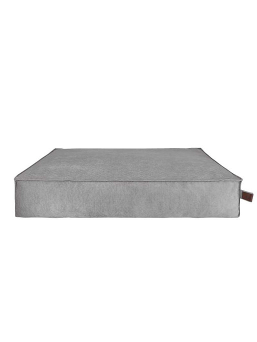 Matelas Mellow Stargaze Fantail
