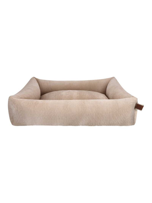 Matelas Mellow Snug Fantail Matelas Mellow Snug Fantail