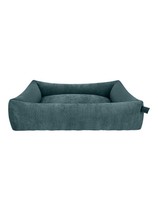 Matelas Mellow Snug Fantail Matelas Mellow Snug Fantail