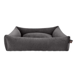 Matelas Mellow Snug Fantail