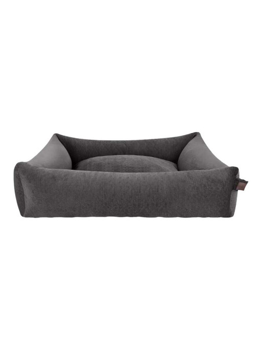 Matelas Mellow Snug Fantail Matelas Mellow Snug Fantail