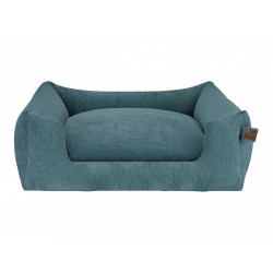 Panier Mellow Snooze Fantail