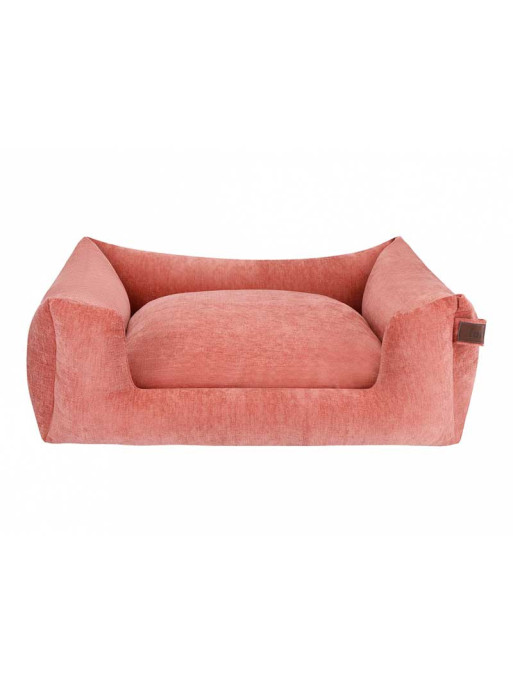 Panier Mellow Snooze Fantail