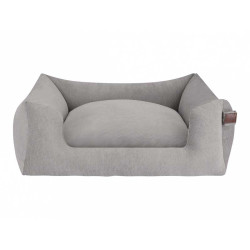 Panier Mellow Snooze Fantail