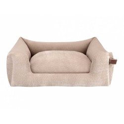 Panier Mellow Snooze Fantail