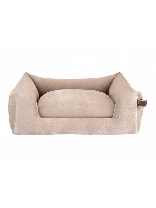 Panier Mellow Snooze Fantail Panier Mellow Snooze Fantail