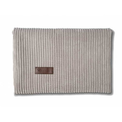 Couverture Homey Fantail