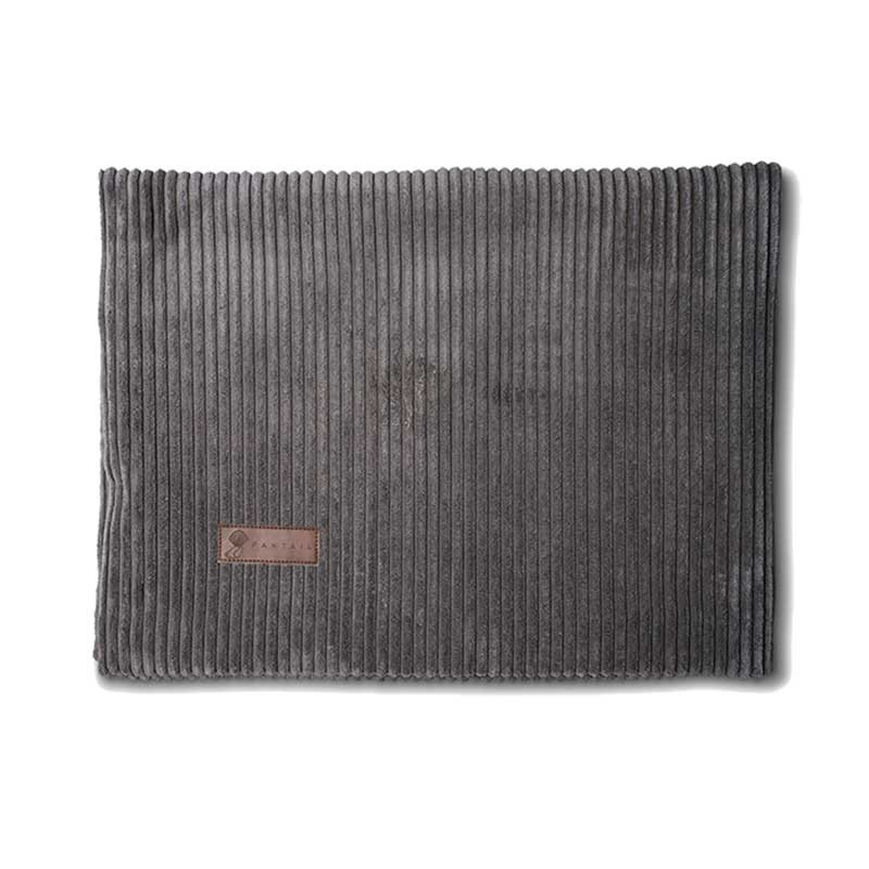 Couverture Homey Fantail