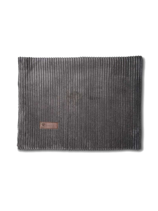 Couverture Homey Fantail
