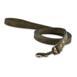 Laisse Preppy Bubimex