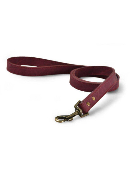 Laisse Preppy Bubimex Laisse Preppy Bubimex